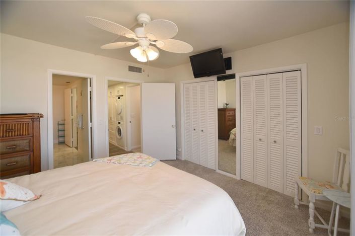 Image No.15-2 Bed Property for sale