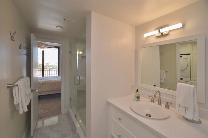 Image No.18-2 Bed Property for sale