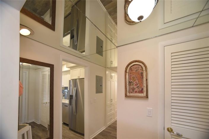 Image No.22-2 Bed Property for sale