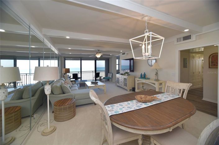 Image No.23-2 Bed Property for sale