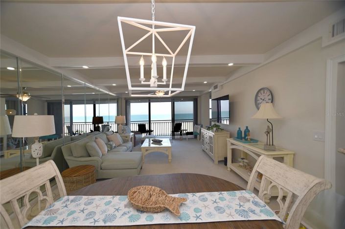 Image No.24-2 Bed Property for sale