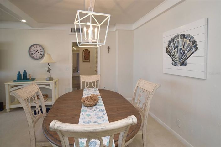 Image No.25-2 Bed Property for sale