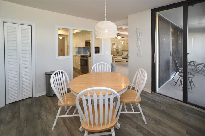 Image No.26-2 Bed Property for sale