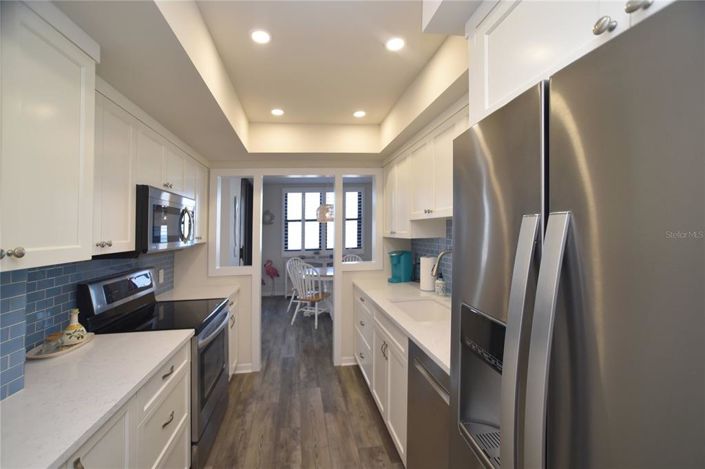 Image No.29-2 Bed Property for sale