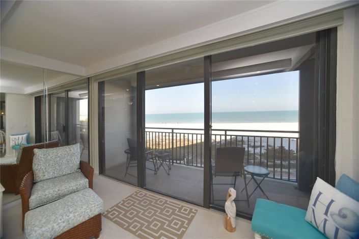 Image No.3-2 Bed Property for sale