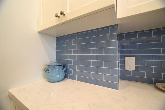 Image No.30-2 Bed Property for sale