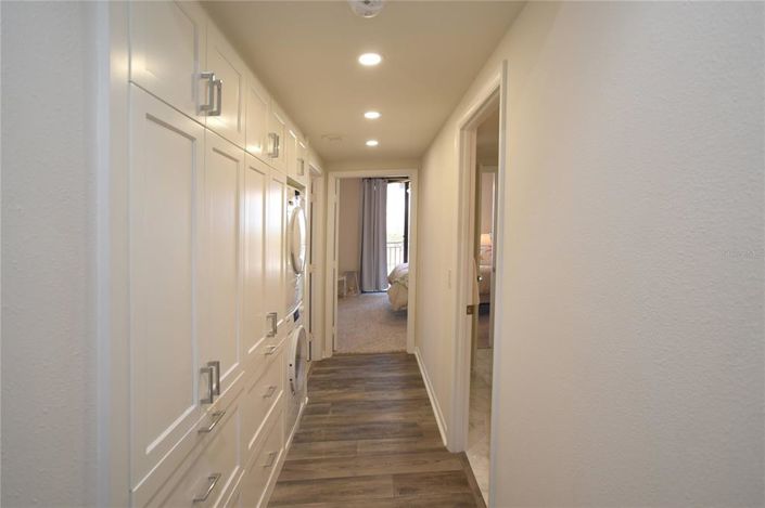 Image No.33-2 Bed Property for sale