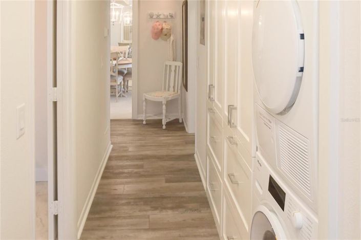 Image No.34-2 Bed Property for sale