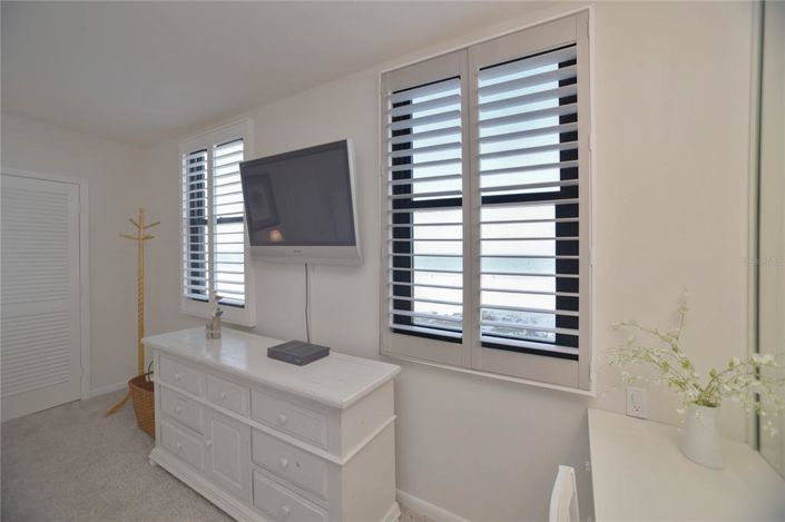 Image No.39-2 Bed Property for sale