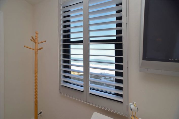 Image No.40-2 Bed Property for sale