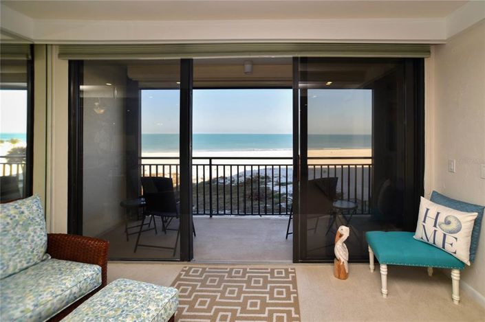 Image No.43-2 Bed Property for sale