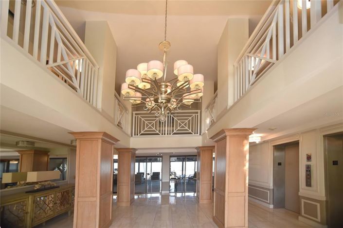 Image No.46-2 Bed Property for sale