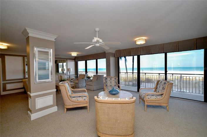 Image No.47-2 Bed Property for sale