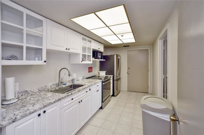 Image No.48-2 Bed Property for sale