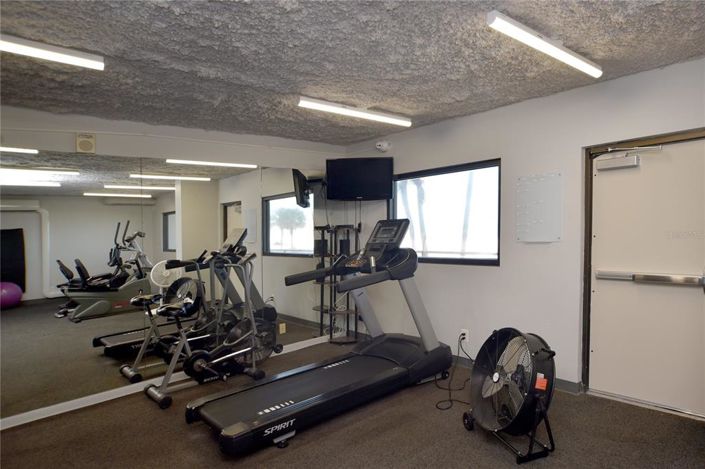 Image No.50-2 Bed Property for sale