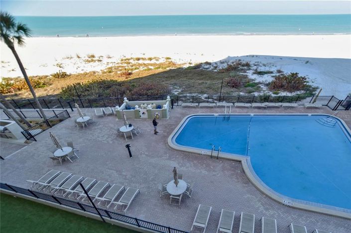 Image No.51-2 Bed Property for sale