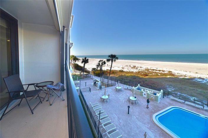 Image No.52-2 Bed Property for sale