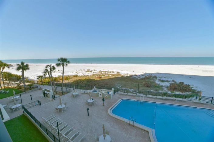 Image No.53-2 Bed Property for sale