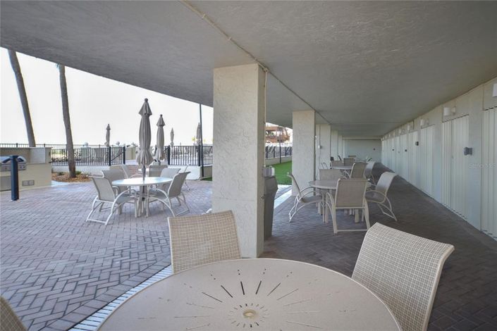 Image No.54-2 Bed Property for sale