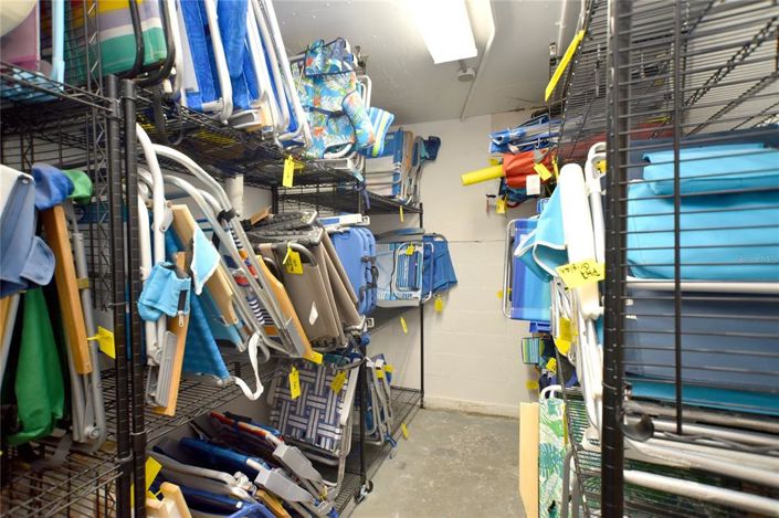 Image No.55-2 Bed Property for sale