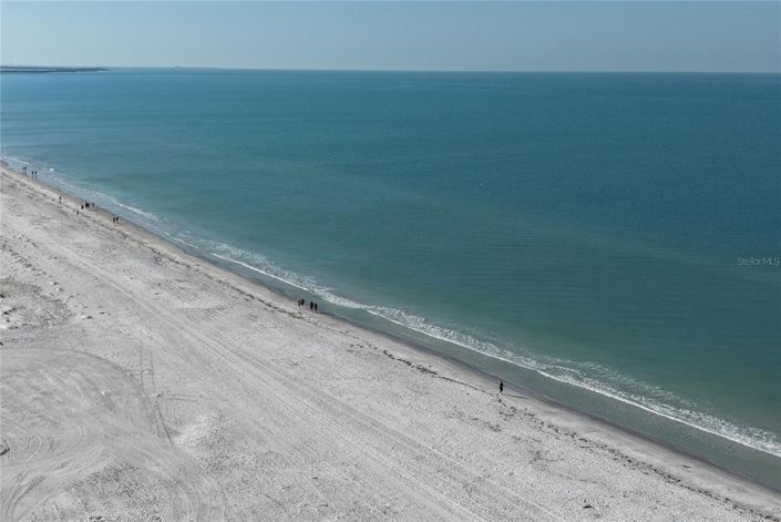 Image No.59-2 Bed Property for sale