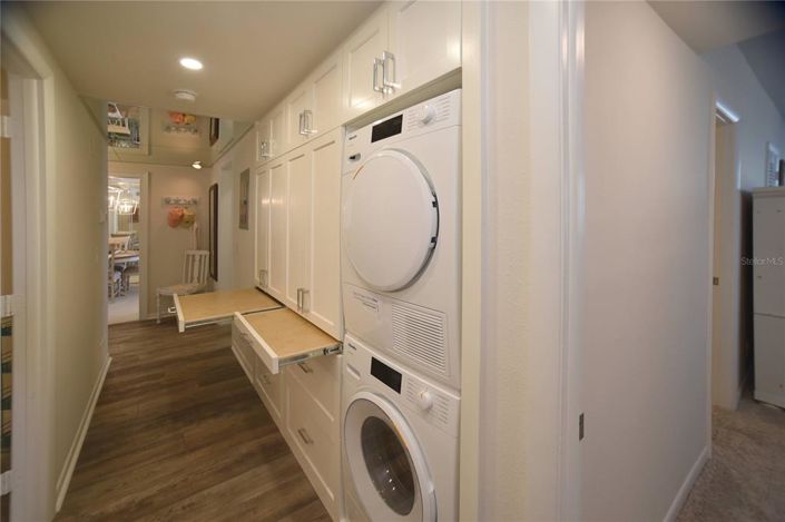 Image No.9-2 Bed Property for sale