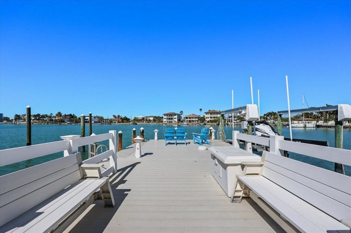 Image No.11-3 Bed Property for sale