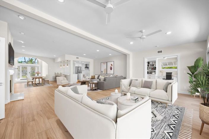 Image No.16-3 Bed Property for sale