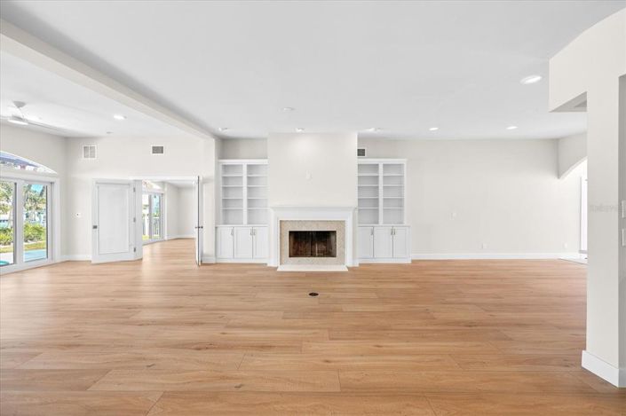 Image No.23-3 Bed Property for sale