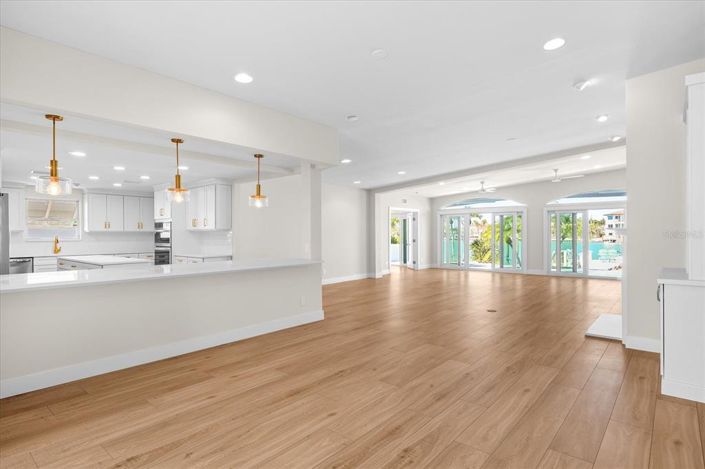 Image No.26-3 Bed Property for sale