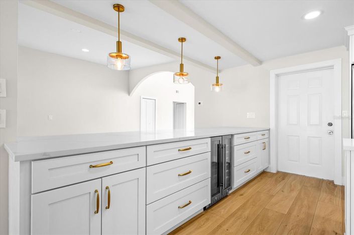 Image No.32-3 Bed Property for sale