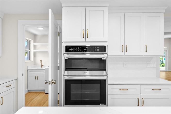 Image No.33-3 Bed Property for sale