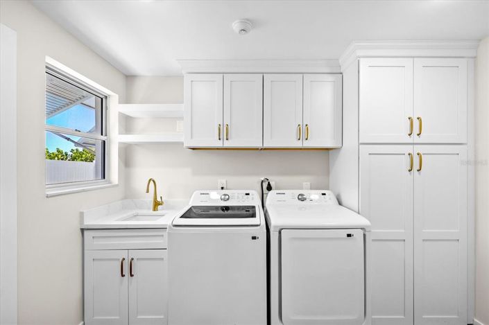 Image No.34-3 Bed Property for sale