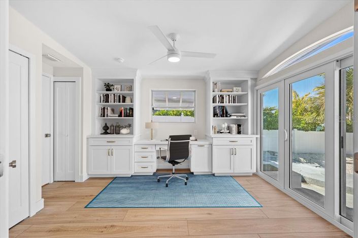 Image No.36-3 Bed Property for sale