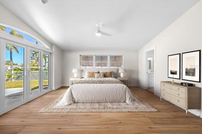 Image No.39-3 Bed Property for sale