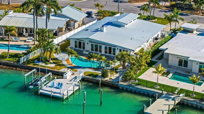 Image No.4-3 Bed Property for sale