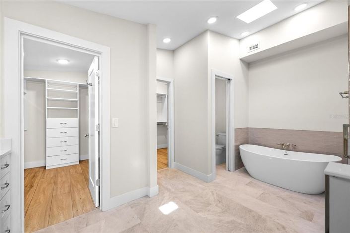 Image No.46-3 Bed Property for sale