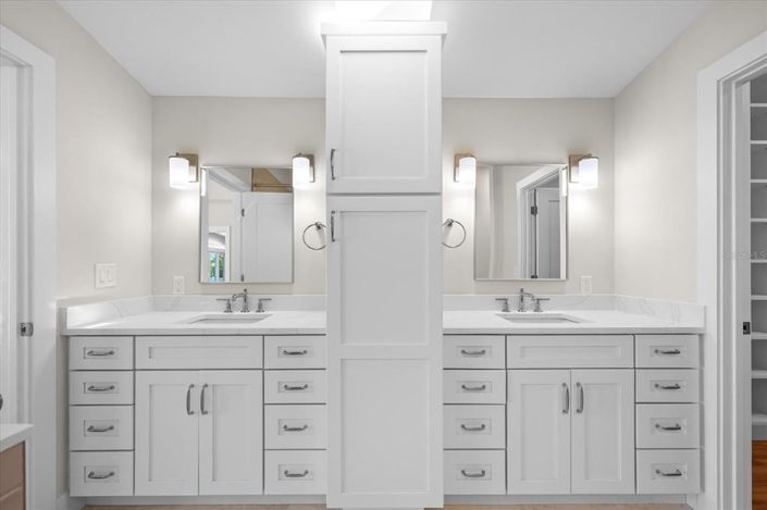 Image No.47-3 Bed Property for sale