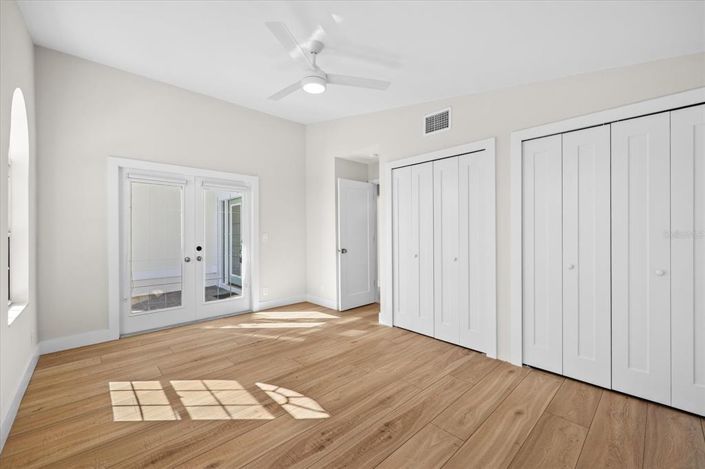 Image No.51-3 Bed Property for sale