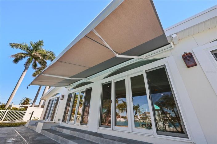 Image No.59-3 Bed Property for sale