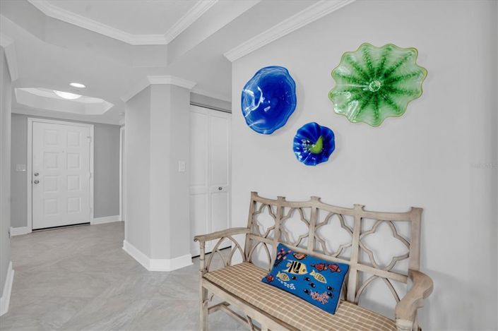 Image No.18-4 Bed Property for sale