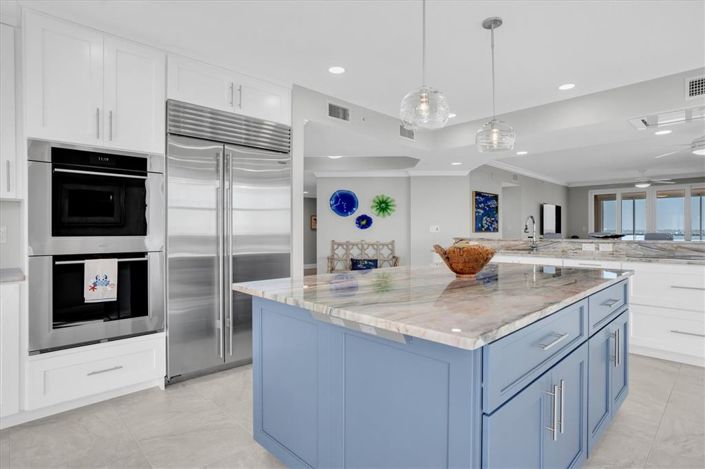 Image No.22-4 Bed Property for sale