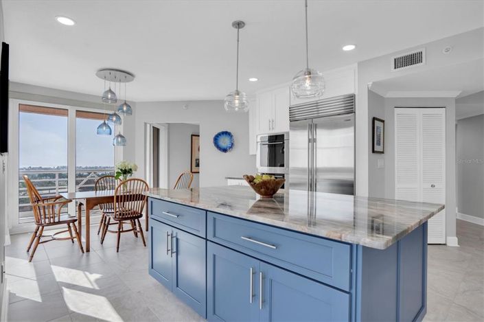 Image No.23-4 Bed Property for sale