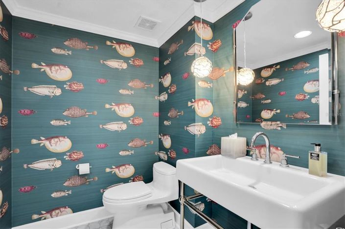 Image No.25-4 Bed Property for sale