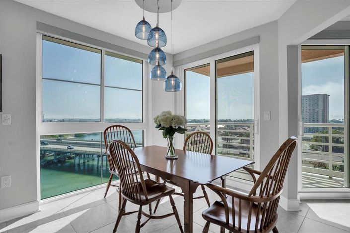 Image No.26-4 Bed Property for sale