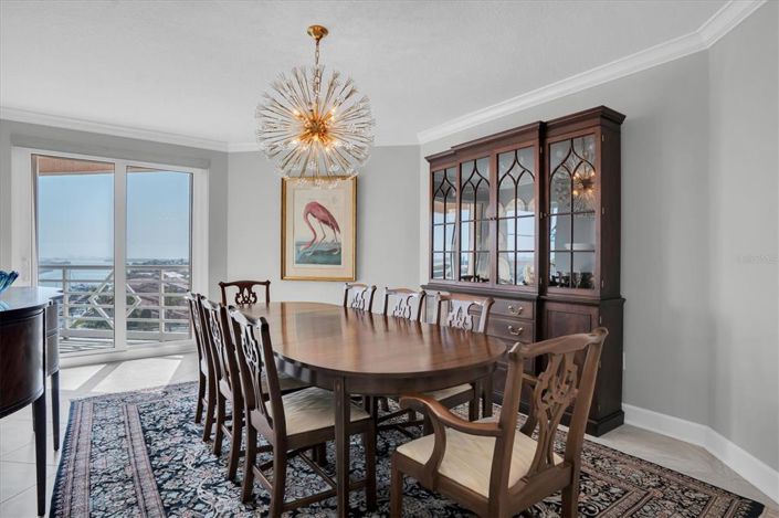 Image No.29-4 Bed Property for sale