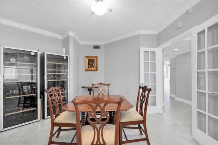 Image No.30-4 Bed Property for sale