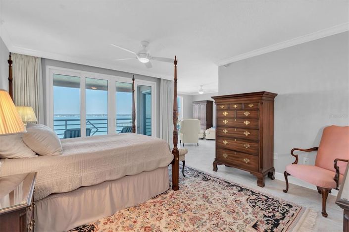 Image No.31-4 Bed Property for sale