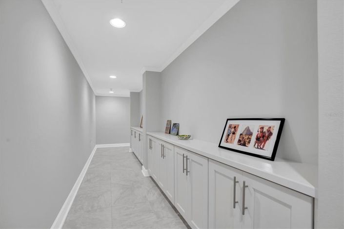 Image No.36-4 Bed Property for sale