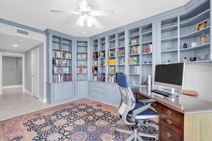 Image No.40-4 Bed Property for sale